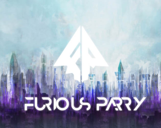 Games like Furious Parry