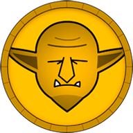 Games like GOBLIN JUMPER