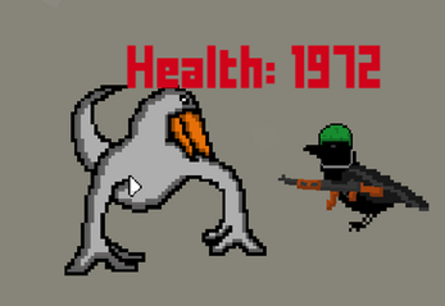 Gun Crow (Demo) Image