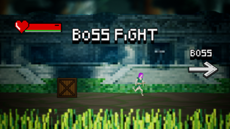 Hentrio screenshot