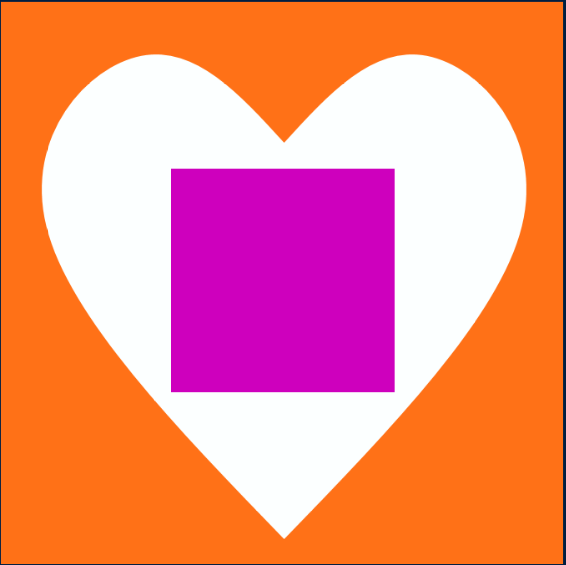 Games like It is better to get her together