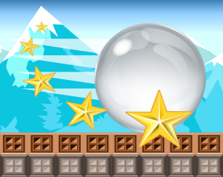 Games like Jaunty Marble