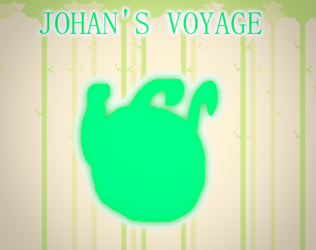 Games like Johan's Voyage