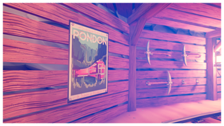 KILL CRAB screenshot