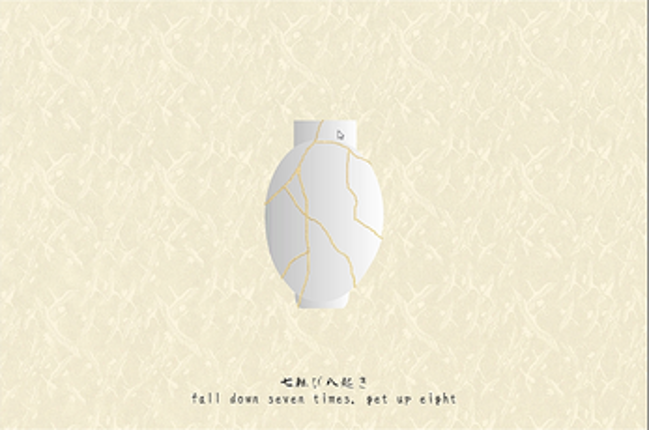 Kintsugi Image