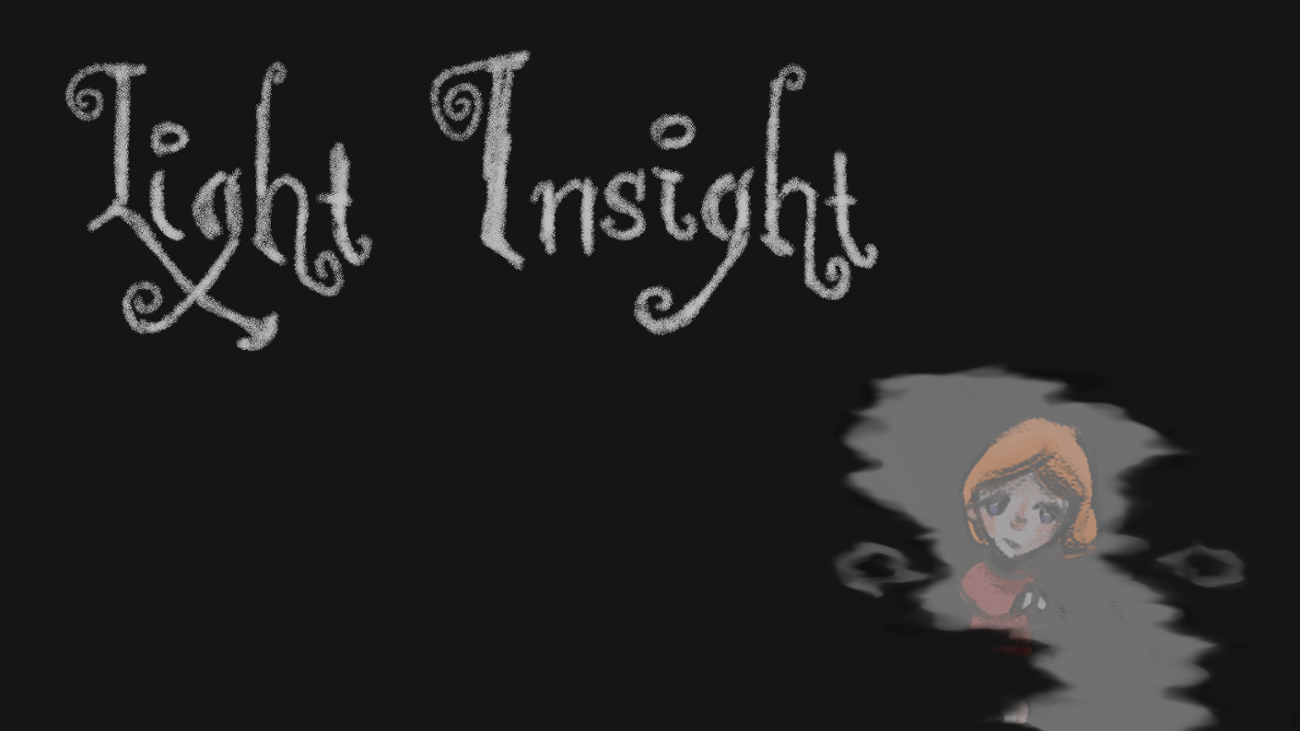 Games like Light Insight