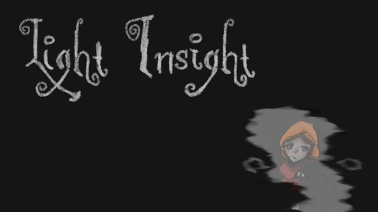 Light Insight Game Cover