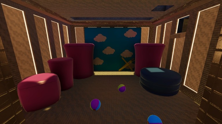 limentional screenshot