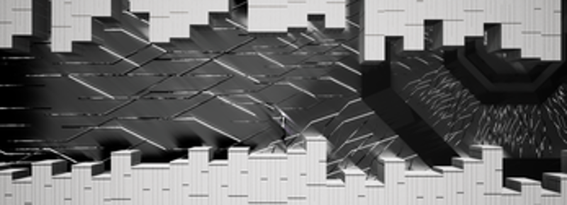 Lost Machines screenshot