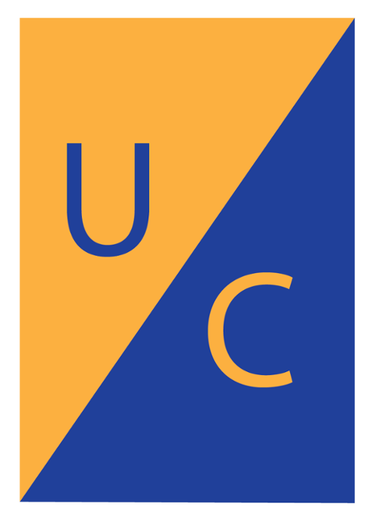 Games like Mascot Rumble