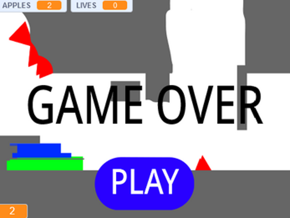 multiplayer platformer screenshot