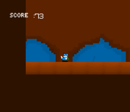 Nensho Dorako screenshot