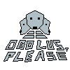 Games like Obolus, Please