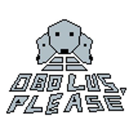 Obolus, Please Image