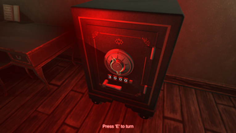 Okay, Can You Hear Me? Image