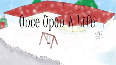 Once Upon A Life Image