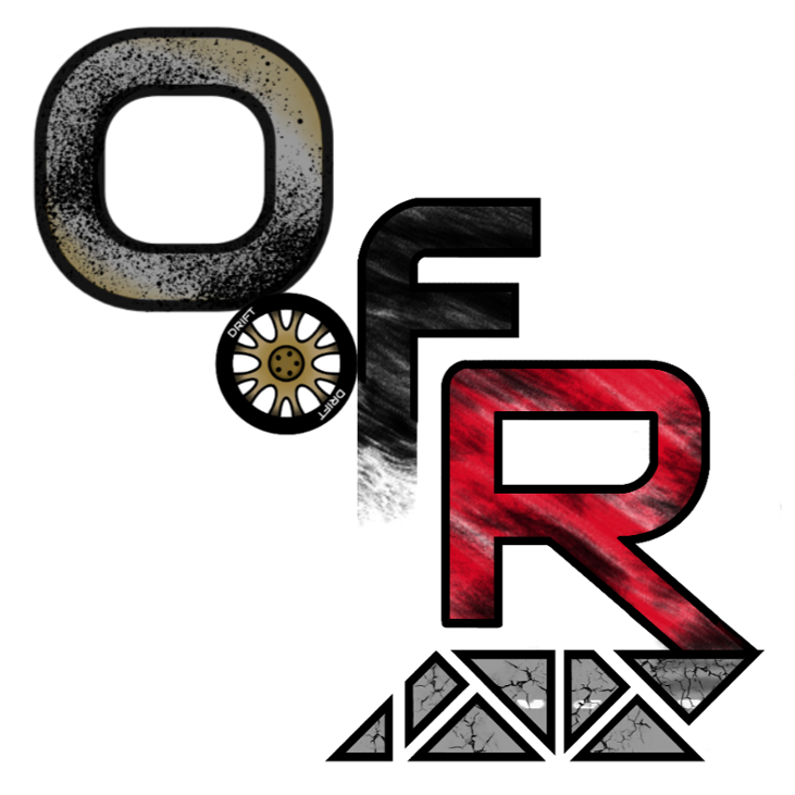 Games like Out of Rubber