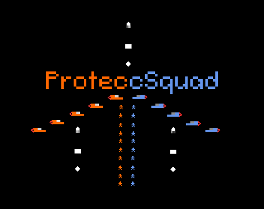 Protecc Squad Image