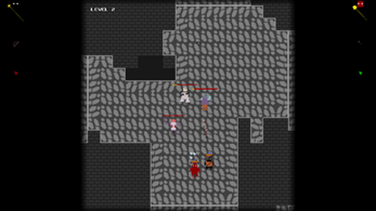 R2DZ Image