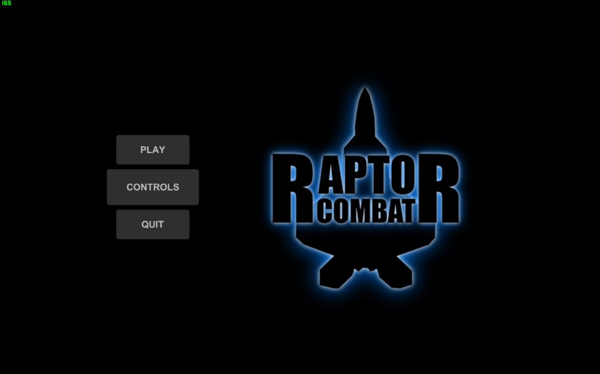 Games like Raptor Combat