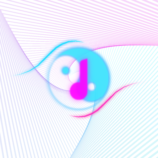 Games like Rhythm Taichi (with VR & XR support)