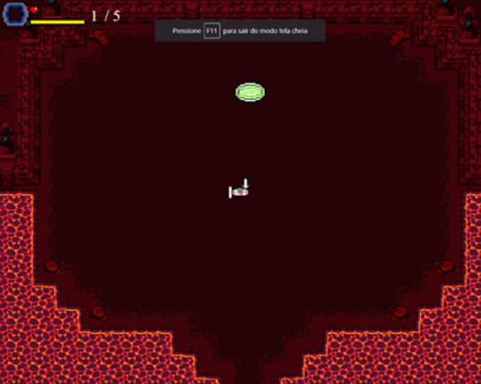 RPG² Image