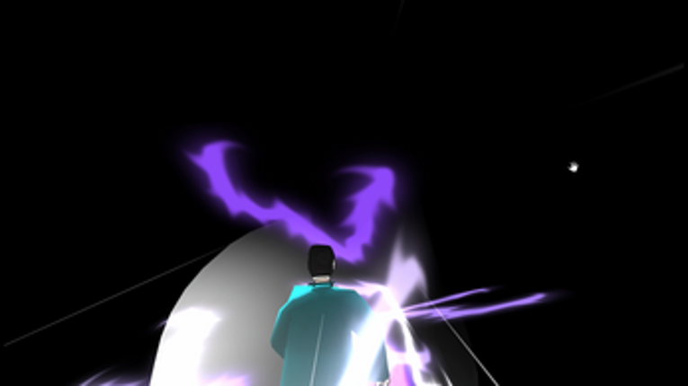 Slap the Baldy: Executive Edition (ハゲ叩き) Image