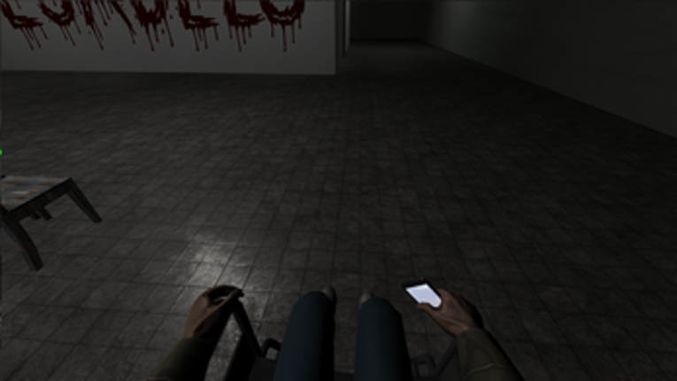TG - Pesadelo Image