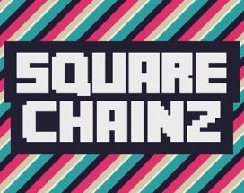 Square Chainz Image