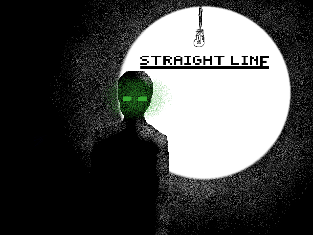 Games like Straight Line