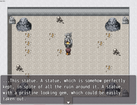 Succubus Cave Image