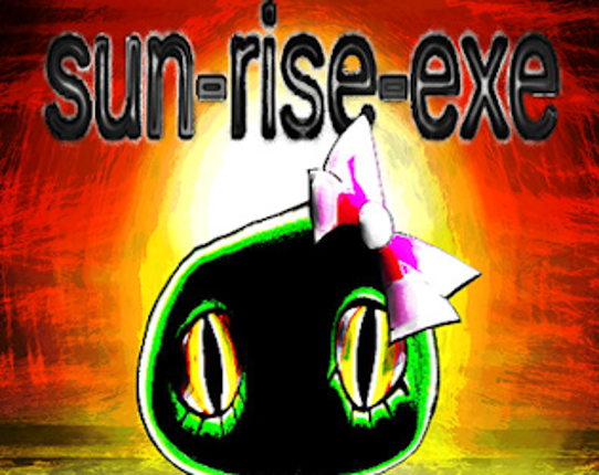 sun-rise.exe Image
