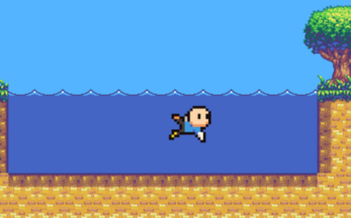 Super Cyanide Image