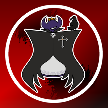Please Save My Pandemonium! Image