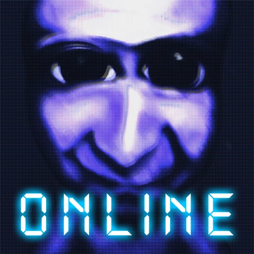 Games like 青鬼オンライン