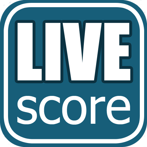 Games like LIVE Score, Real-Time Score