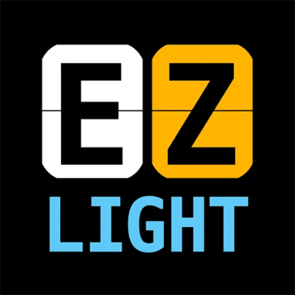 EZ Billiards Scoreboard Image