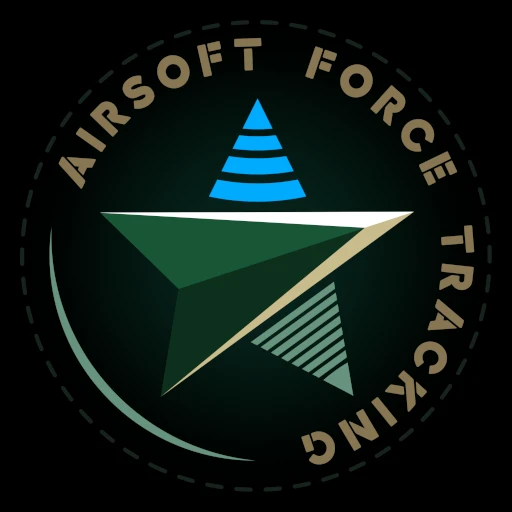 Games like Airsoft Force Tracking