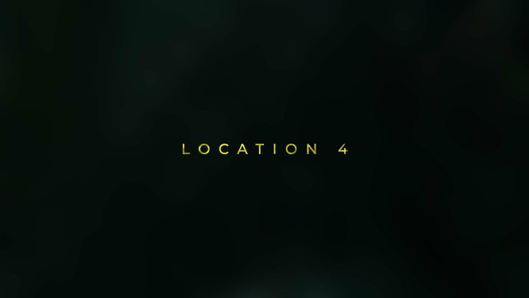 Gamebook H. P. Lovecraft: The Haunter of the Dark Image