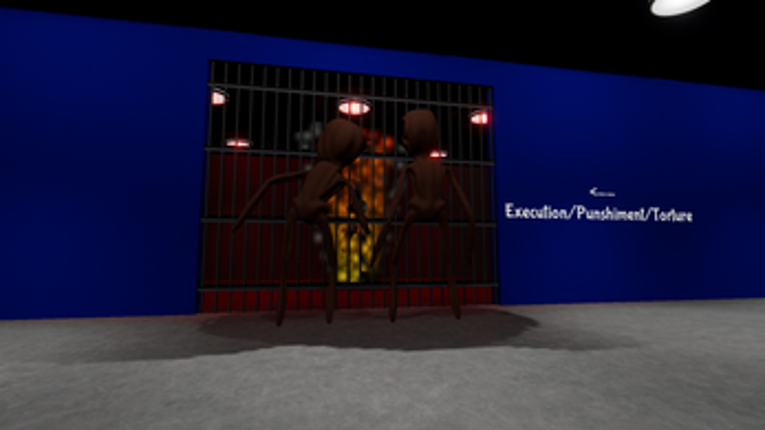 Garten of Madness REMASTERED [Demo] Image