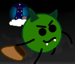 Games like Goblin savors the gold