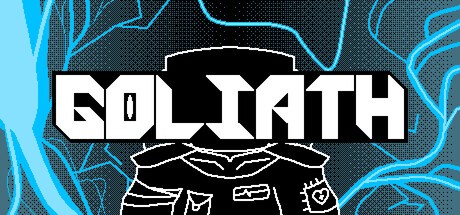 Games like GOLIATH