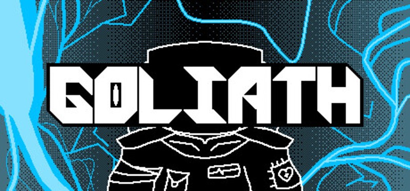 GOLIATH Image
