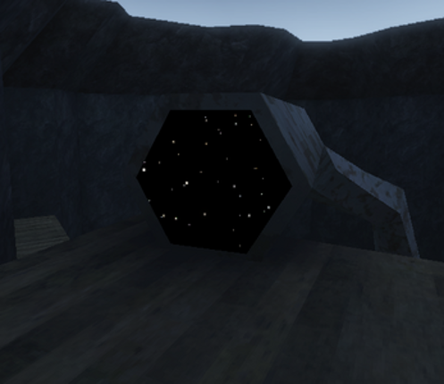 Gorilla Gorilla screenshot