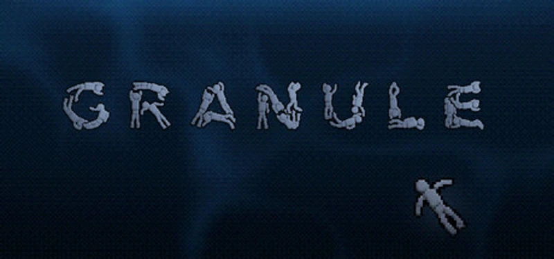 Granule Image
