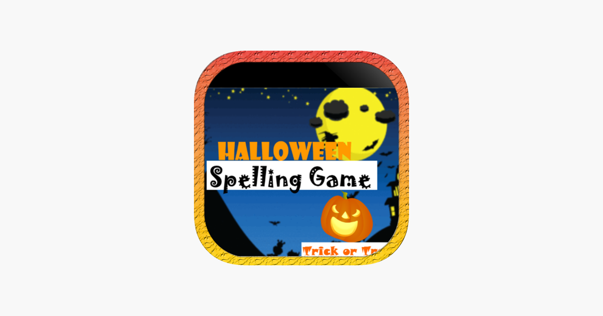 Games like Halloween 2016 Greetings Word Game