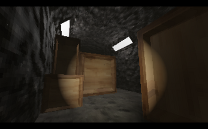 Hallpass Image