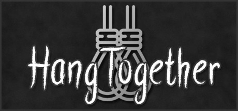 HangTogether Game Cover