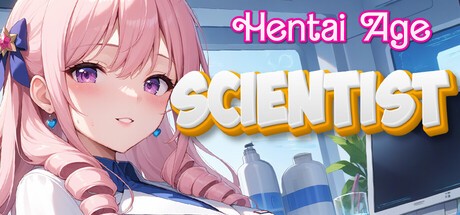 Games like Hentai Age Scientist