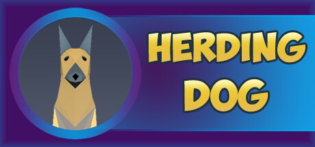 Games like Herding Dog